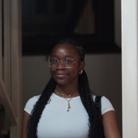 Oluwafikayo Ajayi