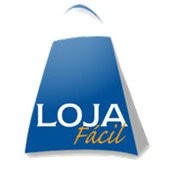 Lojafacil Quasar Informatica