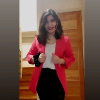 Constanza Garrido Acuña