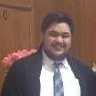 Anthony Kawasaki