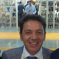 Vincenzo Di Capua