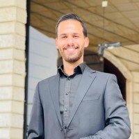 Mohammad Bitar