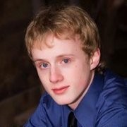 Ryan Ward