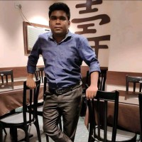 Pintu Halder