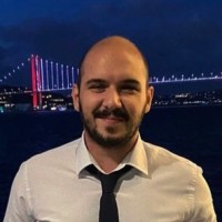Necdet Anıl Türegün