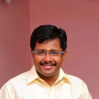 RAHUL PILLAI