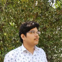 Darshit Patel