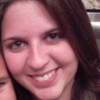 Karsen Denzel