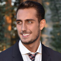 Mahmoud Owayda