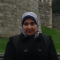 Nermin Rabieh