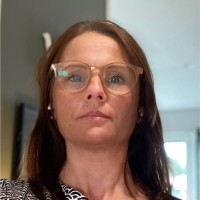 Sara Östensson