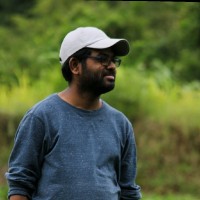 Hitesh Nomadic