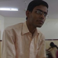 Yogesh Dadheech