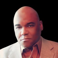 victor gregory