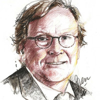 Rob de Jong