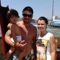 Alexandre Miranda Cabral
