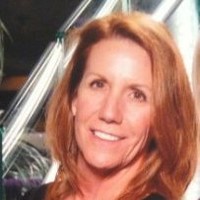 Sharon Fantozzi- Cumpton