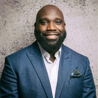 Noel Gaines Iv