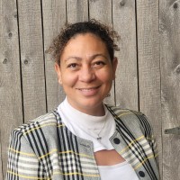 Michele Freeling CPA CFP RRC