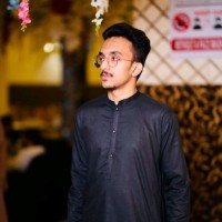 Ammar Aziz