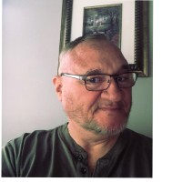 Gary Gonthier MBA