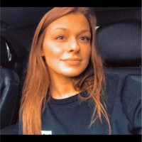 Alisa C.