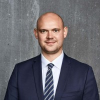 Christian Watson Hansen