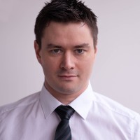 Roman Frantsev