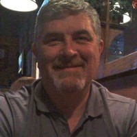 Michael Heiman
