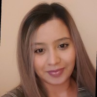 Anisah Ali-Khan