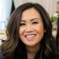 Nga Tran