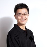 Yinghao Wang