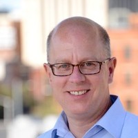 Todd Russcher