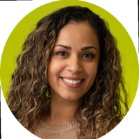 Suzanne Vasquez