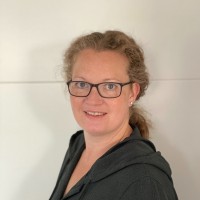Friederike Payer