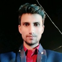 Pushpendra Singh