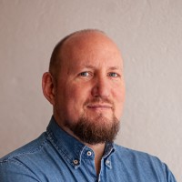 Simon Römer