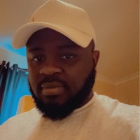 Donald Nnadiukwu
