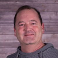 Keith E. Shaffer, PMP