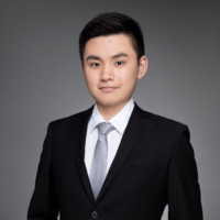 Ding Chen