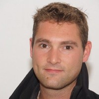 Sylvain BEAUPOUX