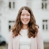 Yvonne Hägle