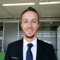 Michele Piastra