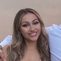Lourdes (Desi) Silva