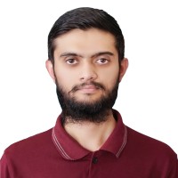 Hamza Shahid, SE