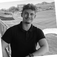 Charles T. Csizmadia Jr.
