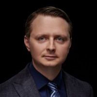 Eriks Rengitis