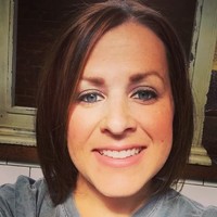 Layne Schock