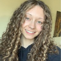 Jade Giuga