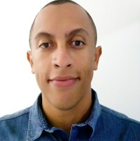 Leandro Constantino